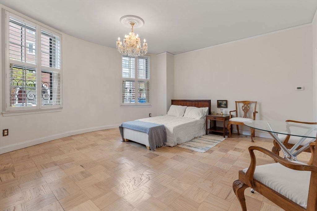 27 Bowdoin St #1C, Boston, MA, 27 Bowdoin St #1C, Boston, MA Photo #5