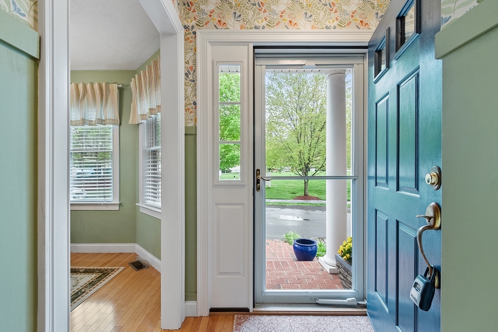 651 Redtail Way 32