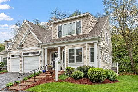 651 Redtail Way 32 Lancaster MA 01523
