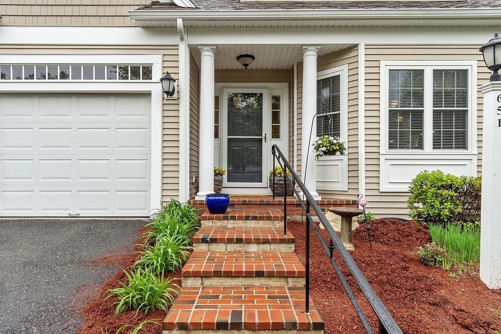 651 Redtail Way 32