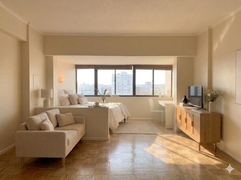 Photo of 9 Hawthorne Place #17B, Boston, MA 02114 (MLS # 73508165)