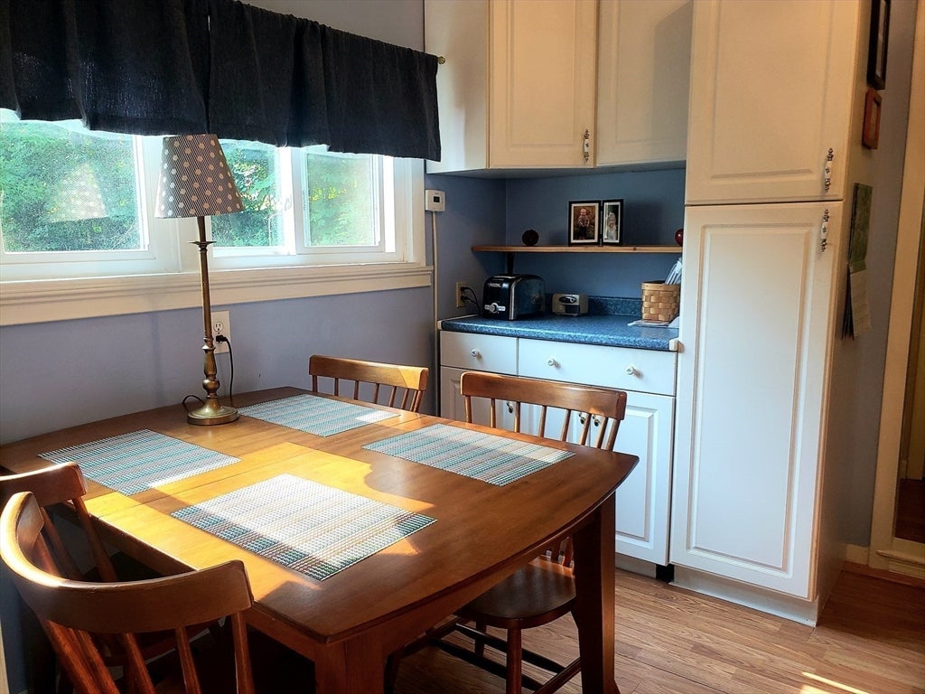 28 Hampden St, Chester, MA, 28 Hampden St, Chester, MA Photo #14