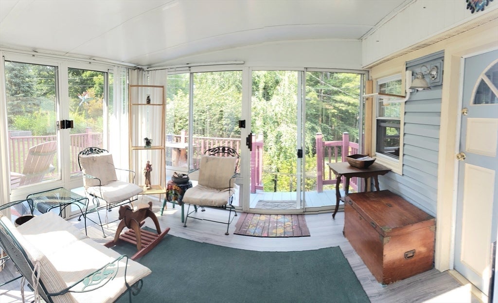 28 Hampden St, Chester, MA, 28 Hampden St, Chester, MA Photo #20
