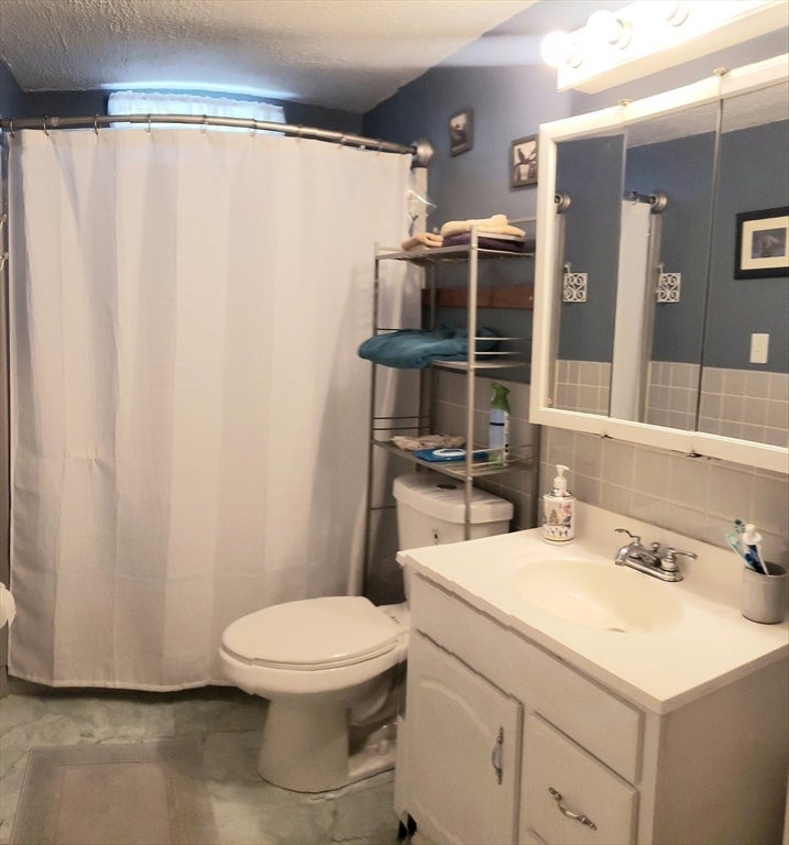 28 Hampden St, Chester, MA, 28 Hampden St, Chester, MA Photo #25