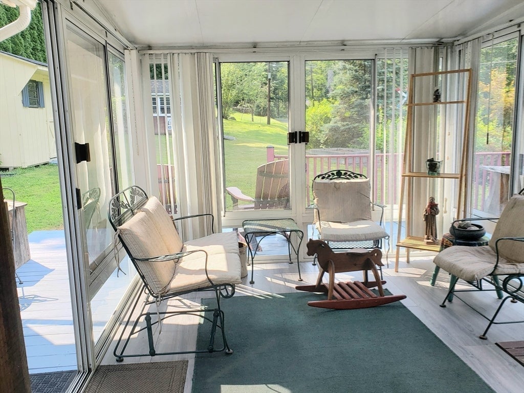 28 Hampden St, Chester, MA, 28 Hampden St, Chester, MA Photo #18