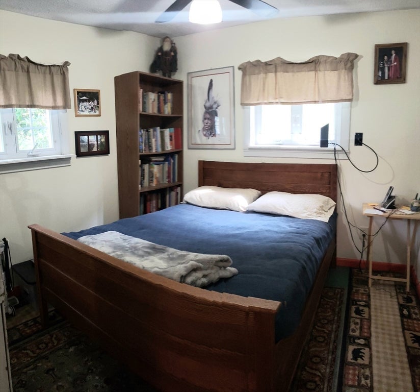 28 Hampden St, Chester, MA, 28 Hampden St, Chester, MA Photo #24