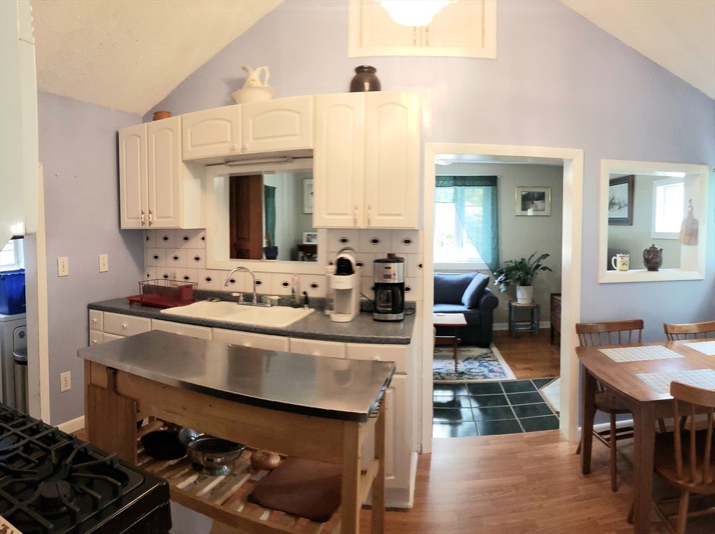 28 Hampden St, Chester, MA, 28 Hampden St, Chester, MA Photo #11