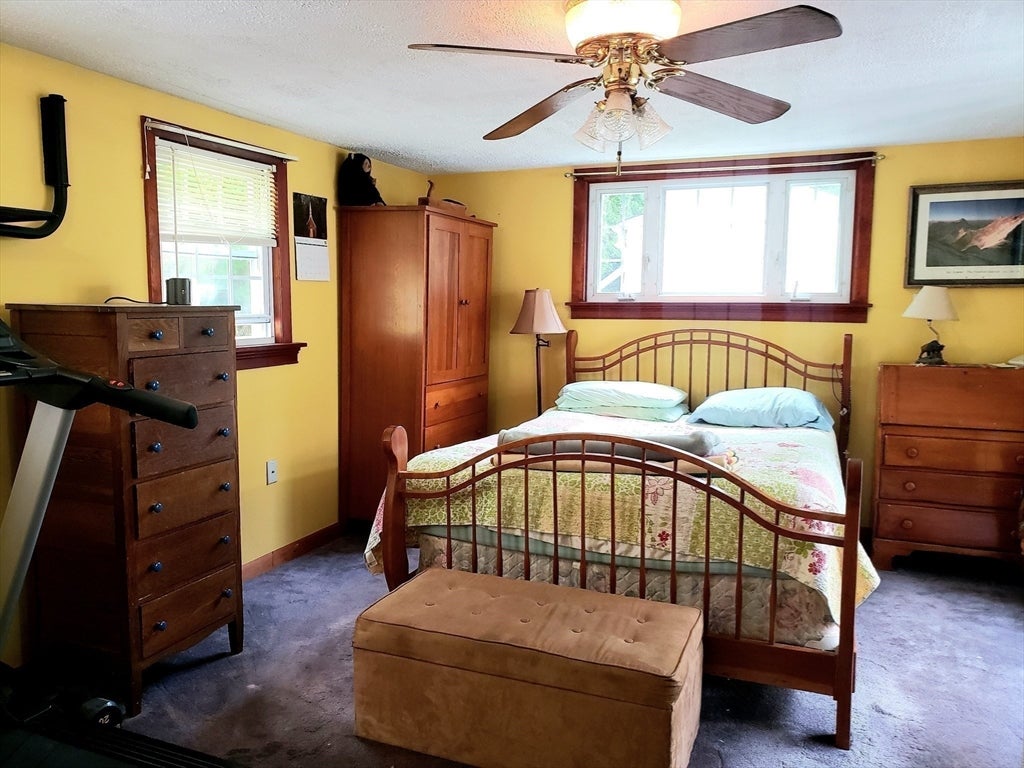 28 Hampden St, Chester, MA, 28 Hampden St, Chester, MA Photo #23