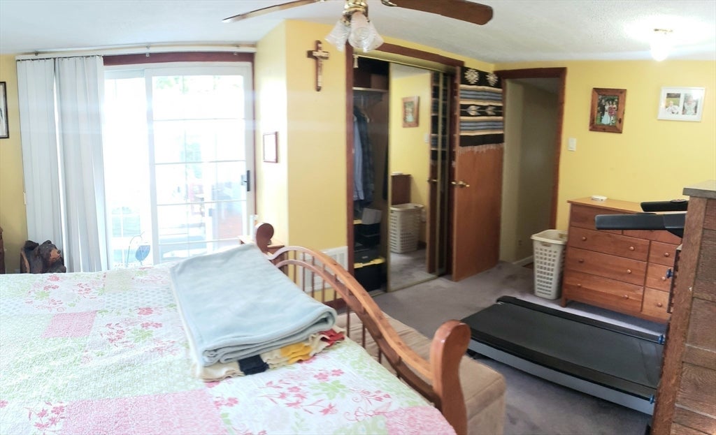 28 Hampden St, Chester, MA, 28 Hampden St, Chester, MA Photo #22