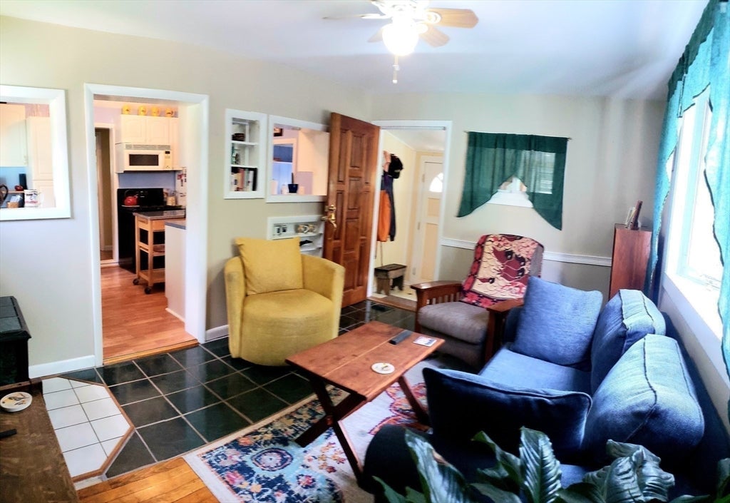 28 Hampden St, Chester, MA, 28 Hampden St, Chester, MA Photo #15
