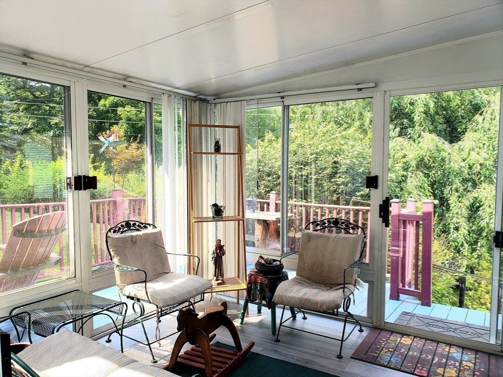 28 Hampden St, Chester, MA, 28 Hampden St, Chester, MA Photo #19