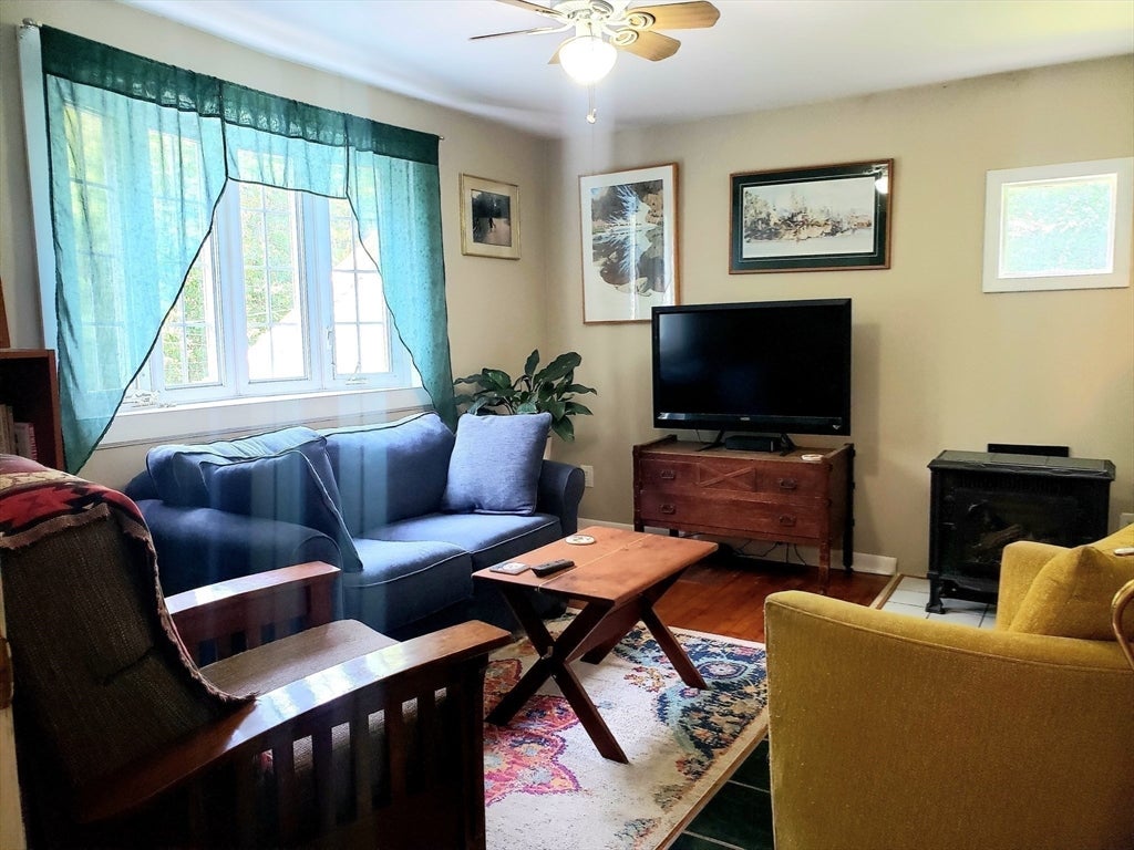 28 Hampden St, Chester, MA, 28 Hampden St, Chester, MA Photo #17