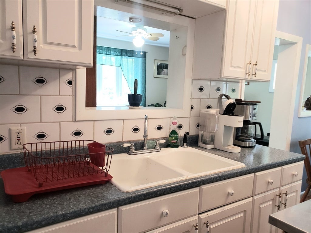 28 Hampden St, Chester, MA, 28 Hampden St, Chester, MA Photo #13