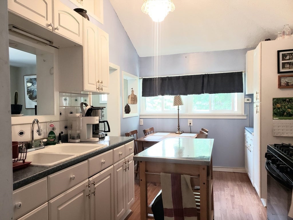 28 Hampden St, Chester, MA, 28 Hampden St, Chester, MA Photo #12