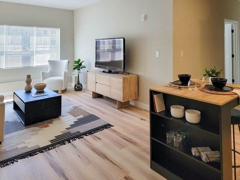 23 Prentice Street 1202 Grafton MA 01536