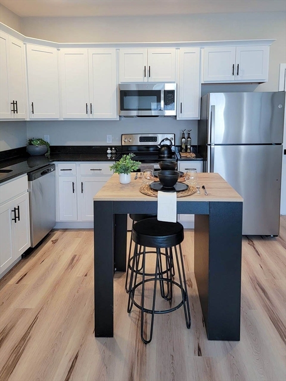 23 Prentice Street 1202