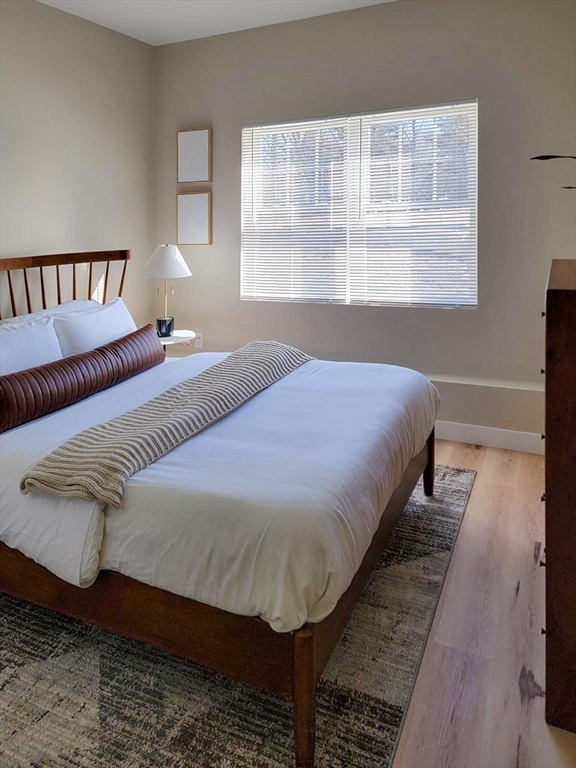 23 Prentice Street 1202