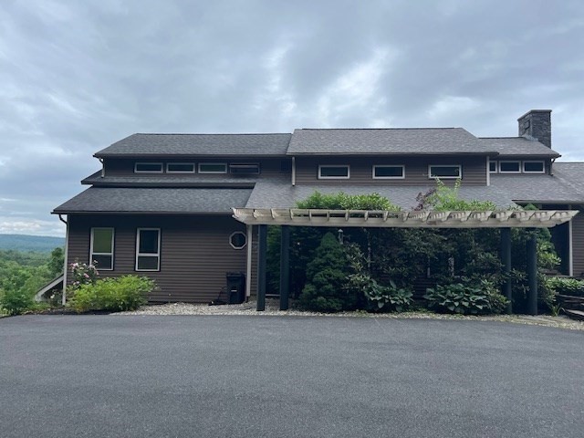 151 Smead Hill Rd