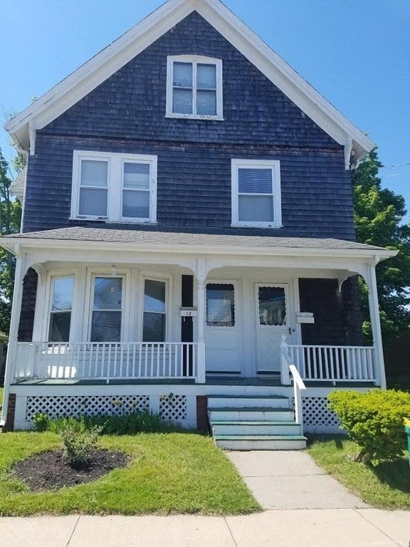 Photo of 12 Day St, Norwood, MA