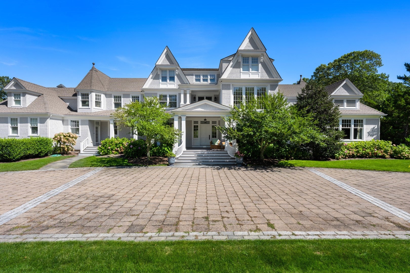 74 Garrison Ln, Barnstable, MA, 74 Garrison Ln, Barnstable, MA Photo #12