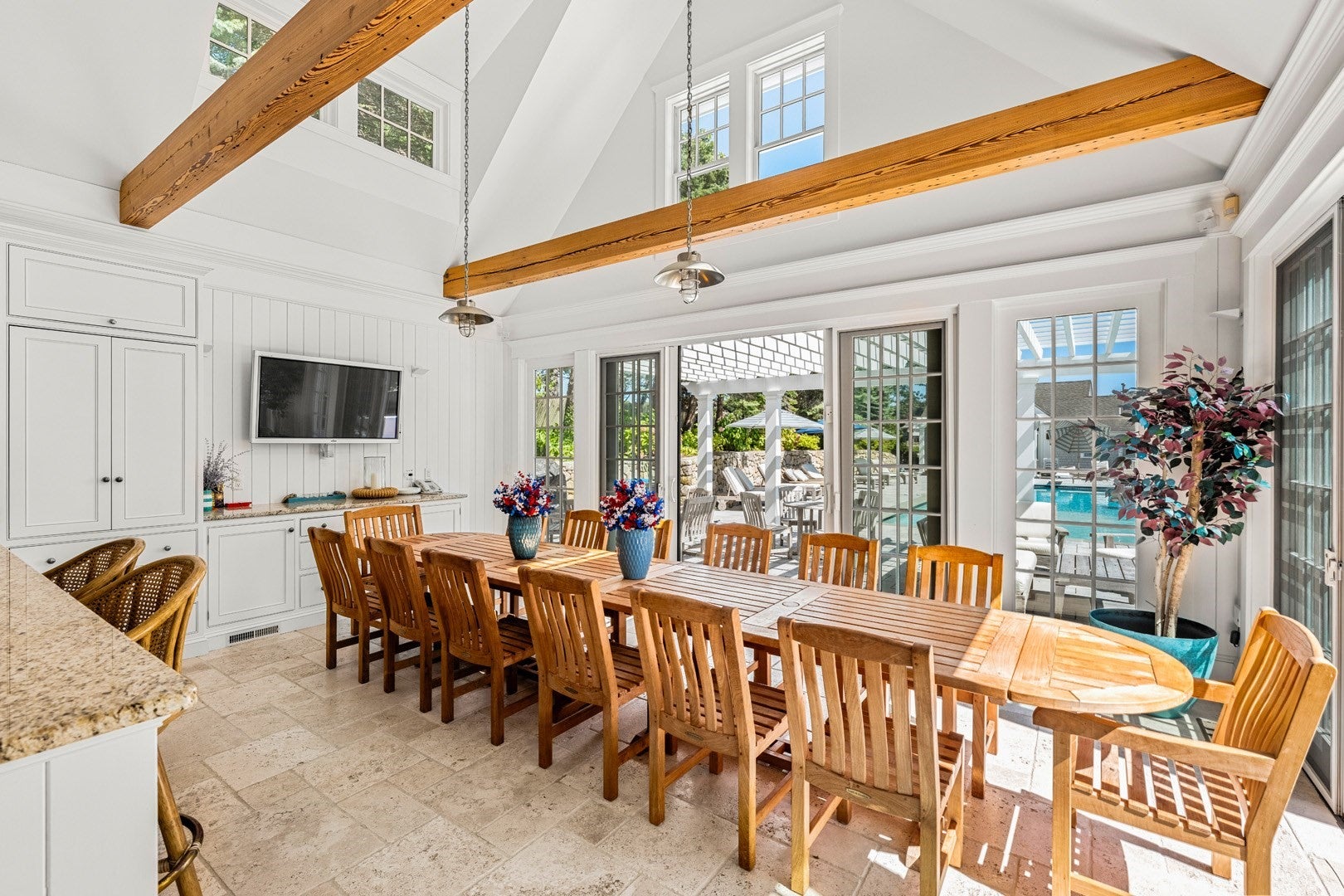 74 Garrison Ln, Barnstable, MA, 74 Garrison Ln, Barnstable, MA Photo #38