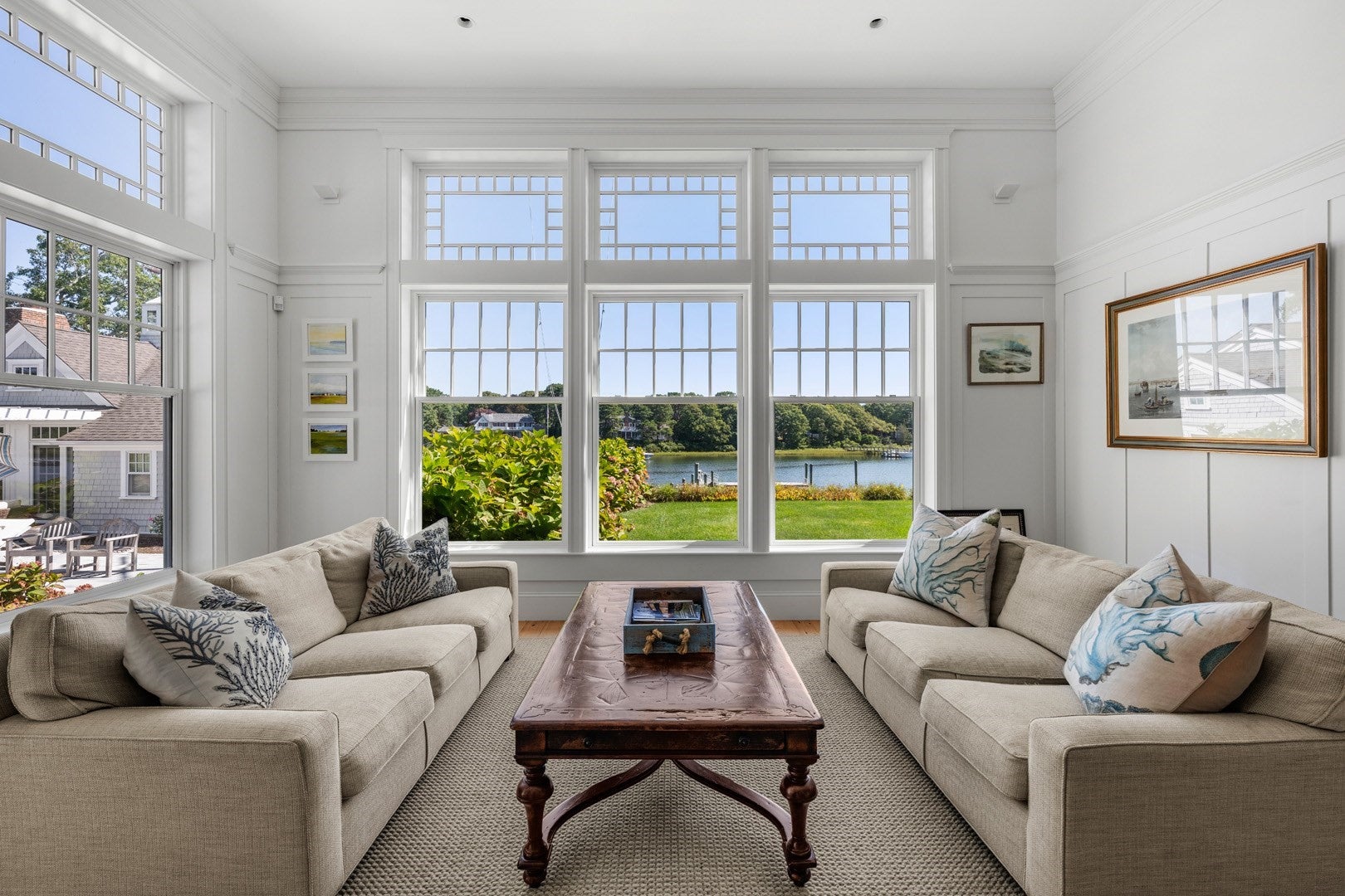 74 Garrison Ln, Barnstable, MA, 74 Garrison Ln, Barnstable, MA Photo #26