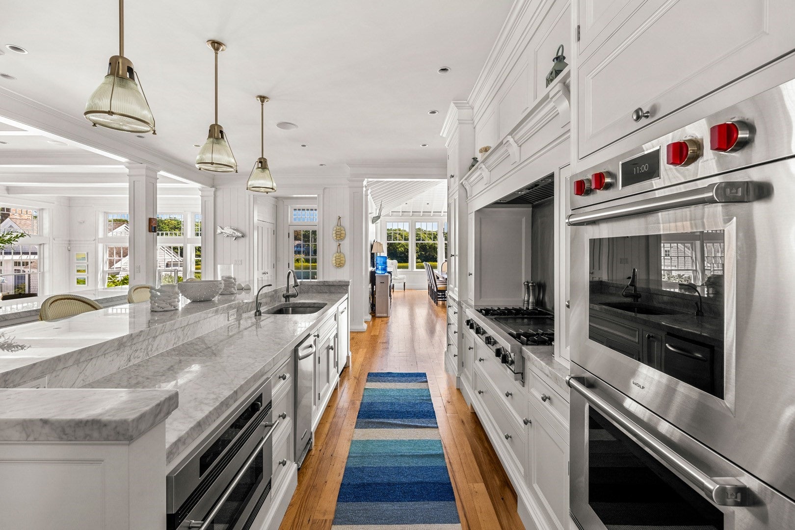74 Garrison Ln, Barnstable, MA, 74 Garrison Ln, Barnstable, MA Photo #24