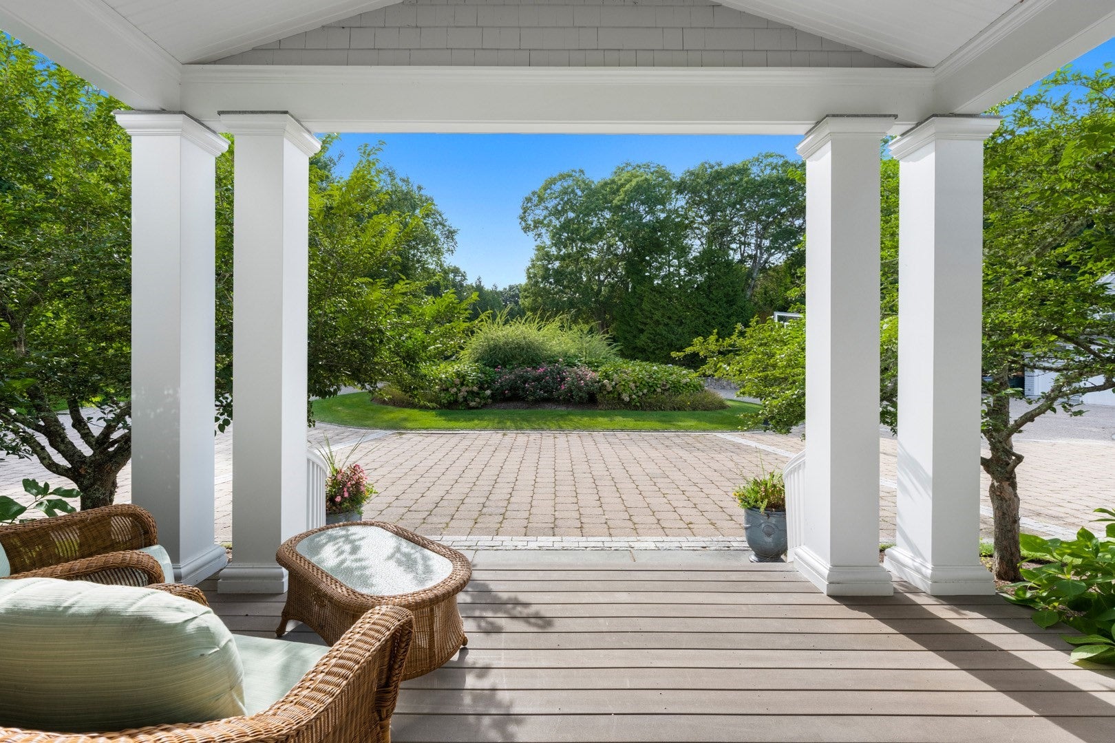 74 Garrison Ln, Barnstable, MA, 74 Garrison Ln, Barnstable, MA Photo #14