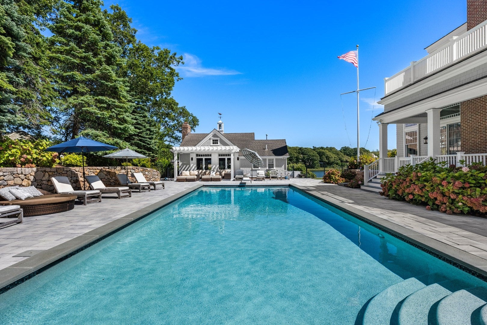74 Garrison Ln, Barnstable, MA, 74 Garrison Ln, Barnstable, MA Photo #9