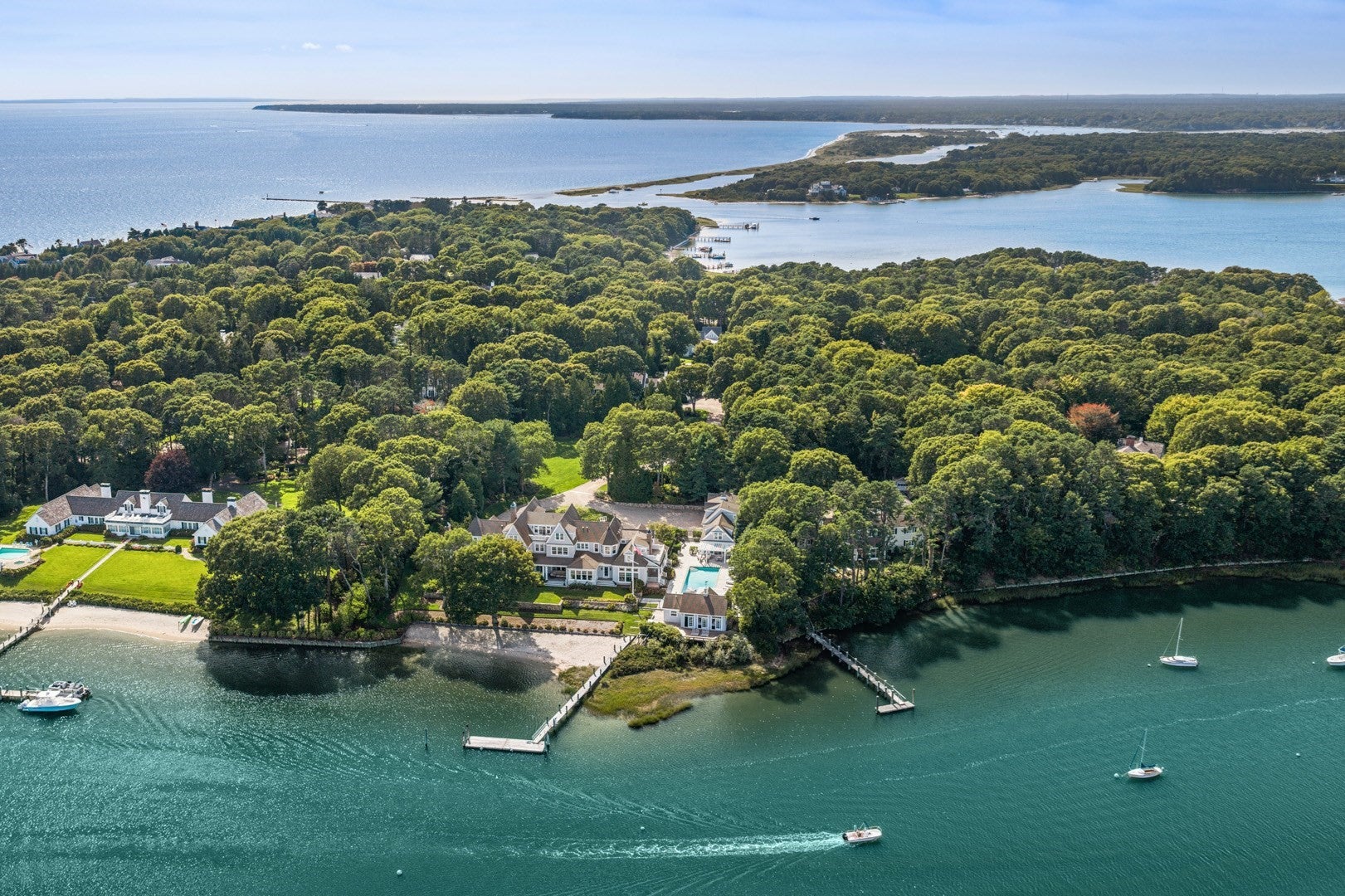 Photo: 74 Garrison Ln, Barnstable, MA
