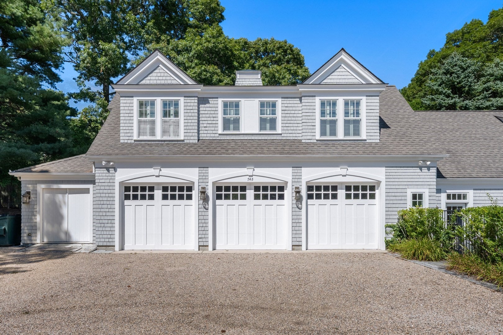 74 Garrison Ln, Barnstable, MA, 74 Garrison Ln, Barnstable, MA Photo #41