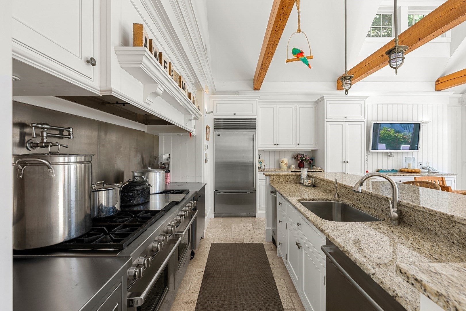 74 Garrison Ln, Barnstable, MA, 74 Garrison Ln, Barnstable, MA Photo #39