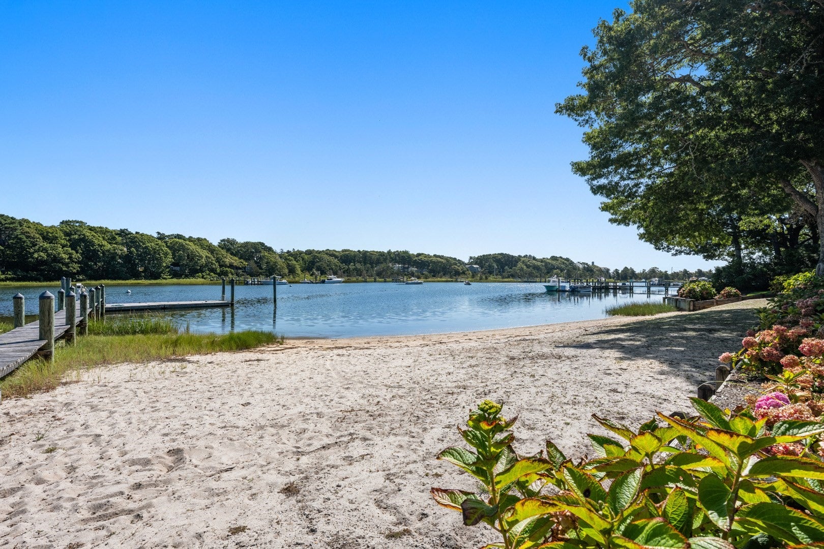 74 Garrison Ln, Barnstable, MA, 74 Garrison Ln, Barnstable, MA Photo #6