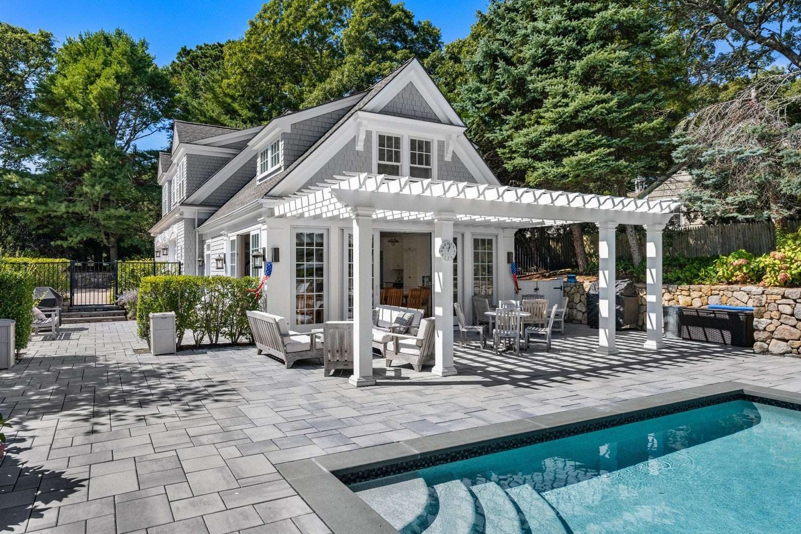 74 Garrison Ln, Barnstable, MA, 74 Garrison Ln, Barnstable, MA Photo #37
