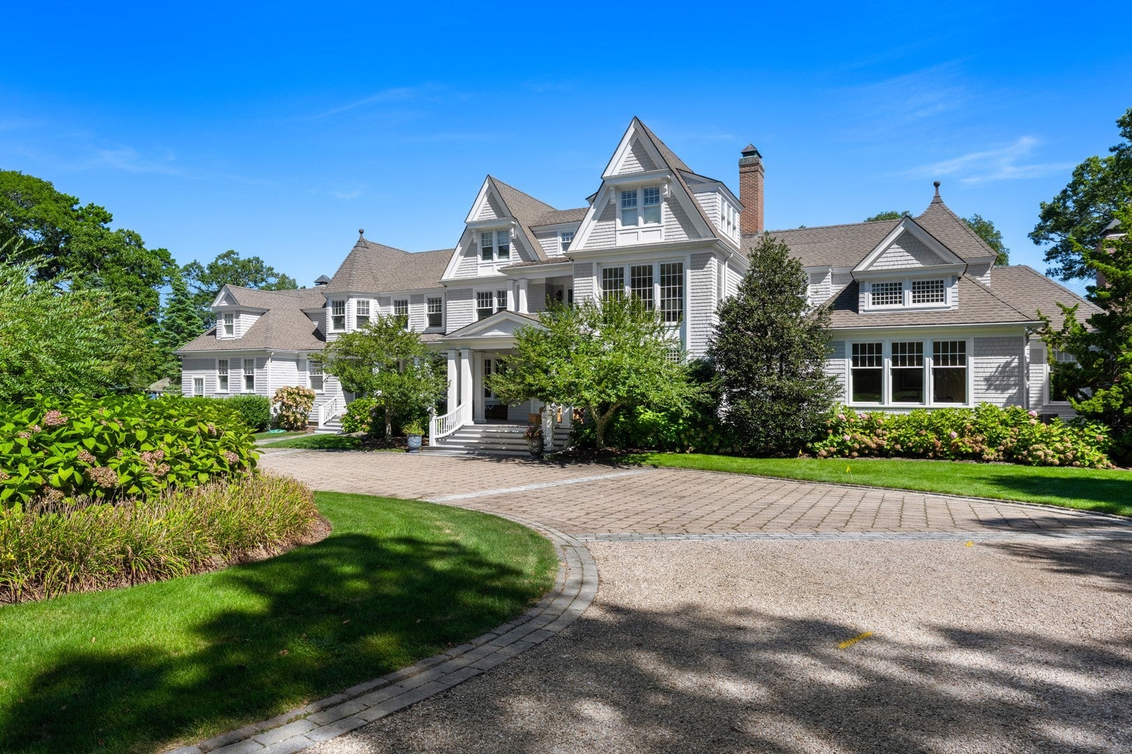 74 Garrison Ln, Barnstable, MA, 74 Garrison Ln, Barnstable, MA Photo #13