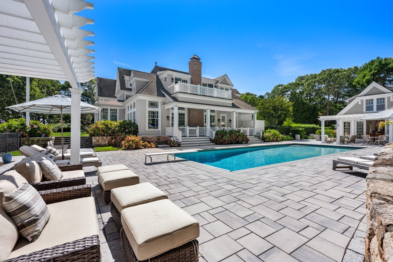74 Garrison Ln, Barnstable, MA, 74 Garrison Ln, Barnstable, MA Photo #7