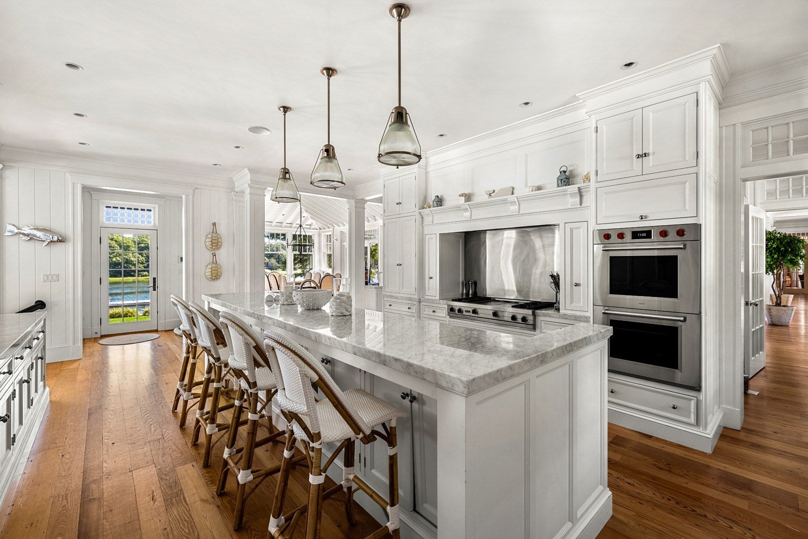 74 Garrison Ln, Barnstable, MA, 74 Garrison Ln, Barnstable, MA Photo #23