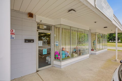 Photo of 2 Olney ST #32, Seekonk, MA 02771 (MLS # 73541888)
