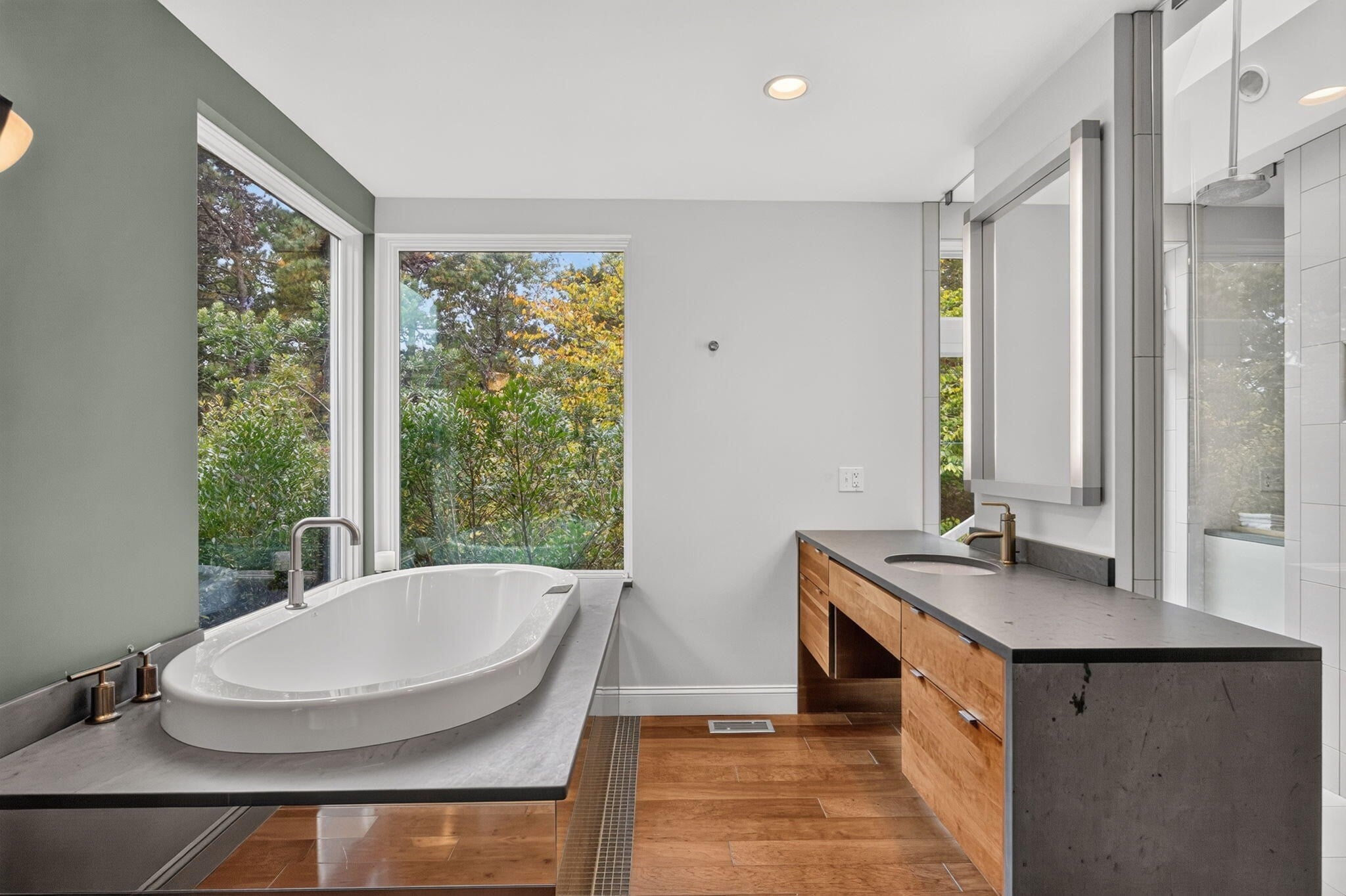 4 Sylvias Way, Truro, MA Photo #21