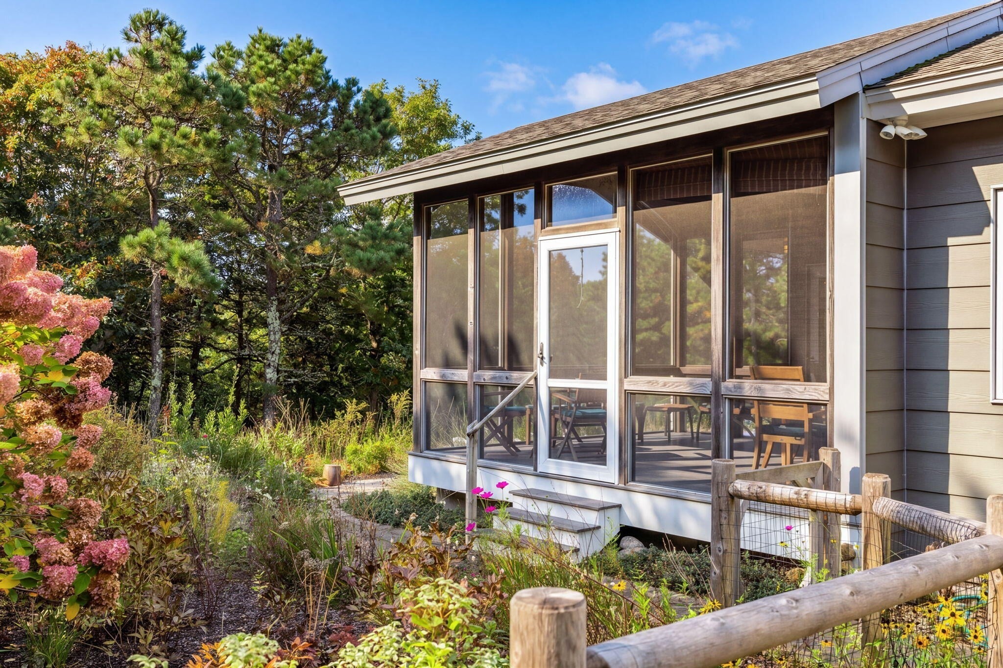 4 Sylvias Way, Truro, MA Photo #33