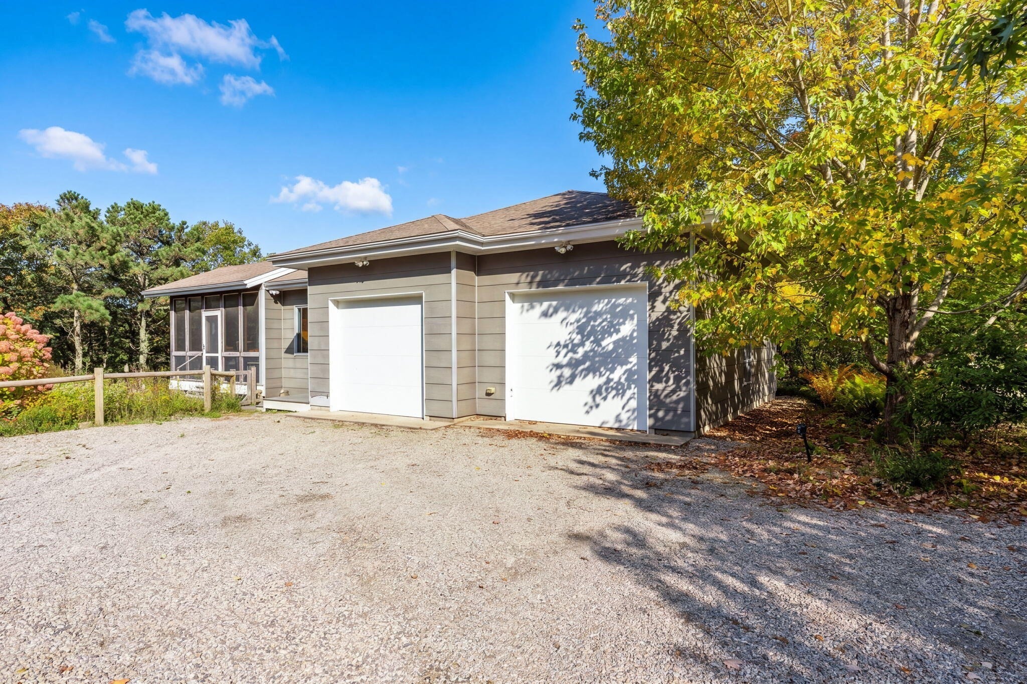 4 Sylvias Way, Truro, MA Photo #37