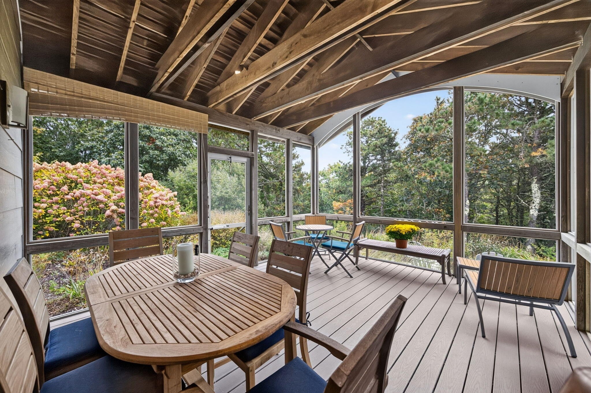 4 Sylvias Way, Truro, MA Photo #31