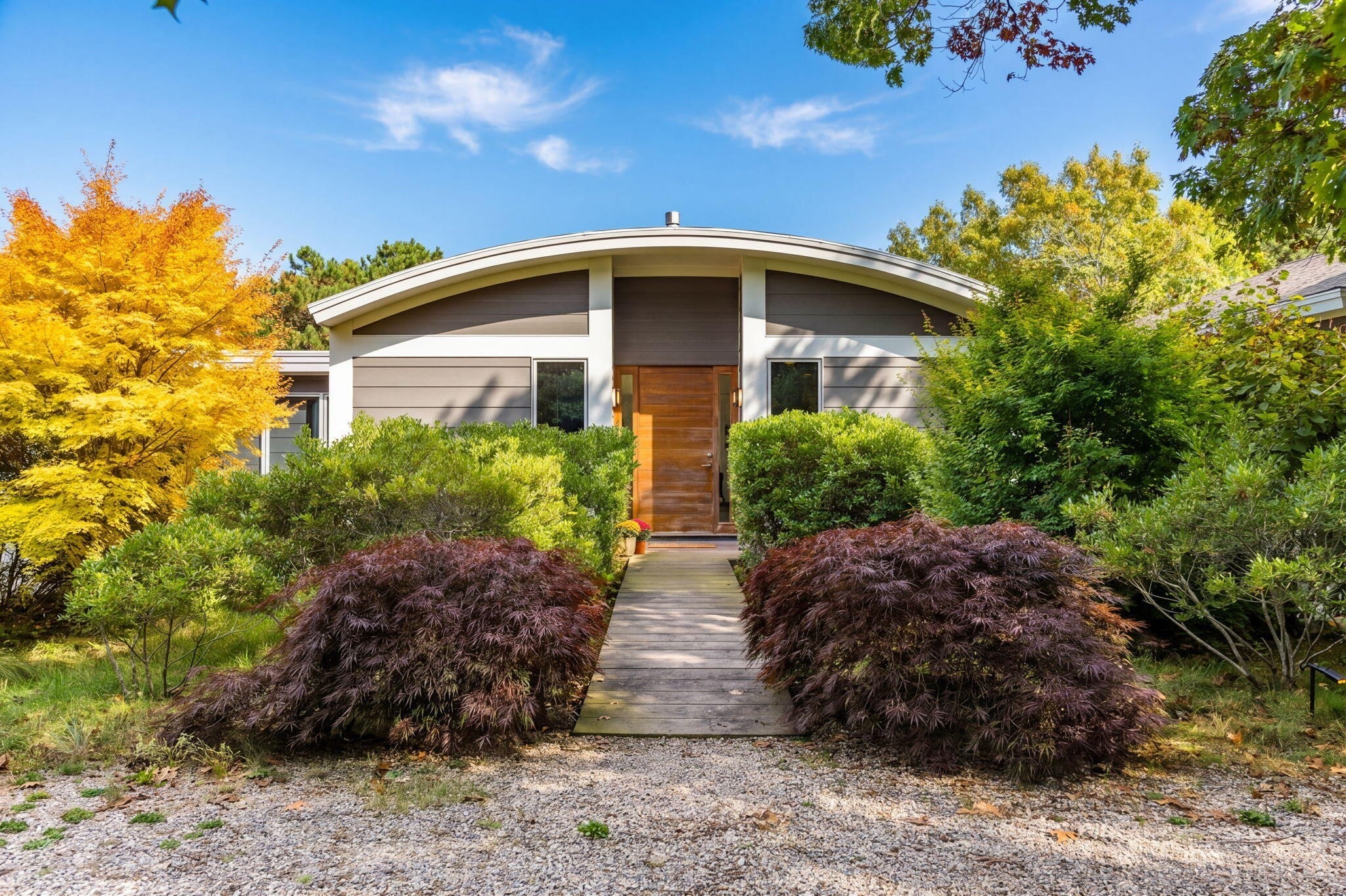 4 Sylvias Way, Truro, MA Photo #36