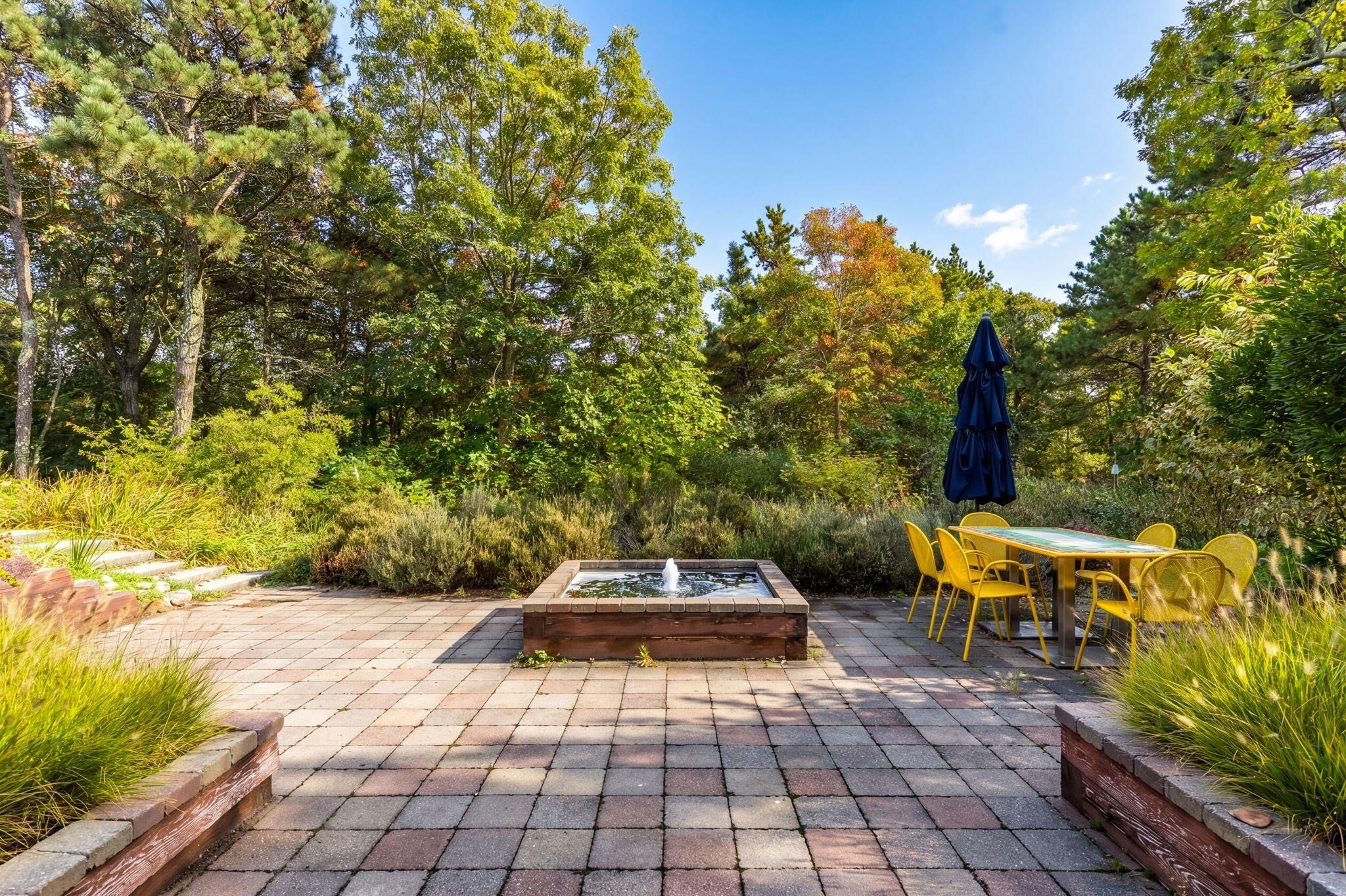 4 Sylvias Way, Truro, MA Photo #39