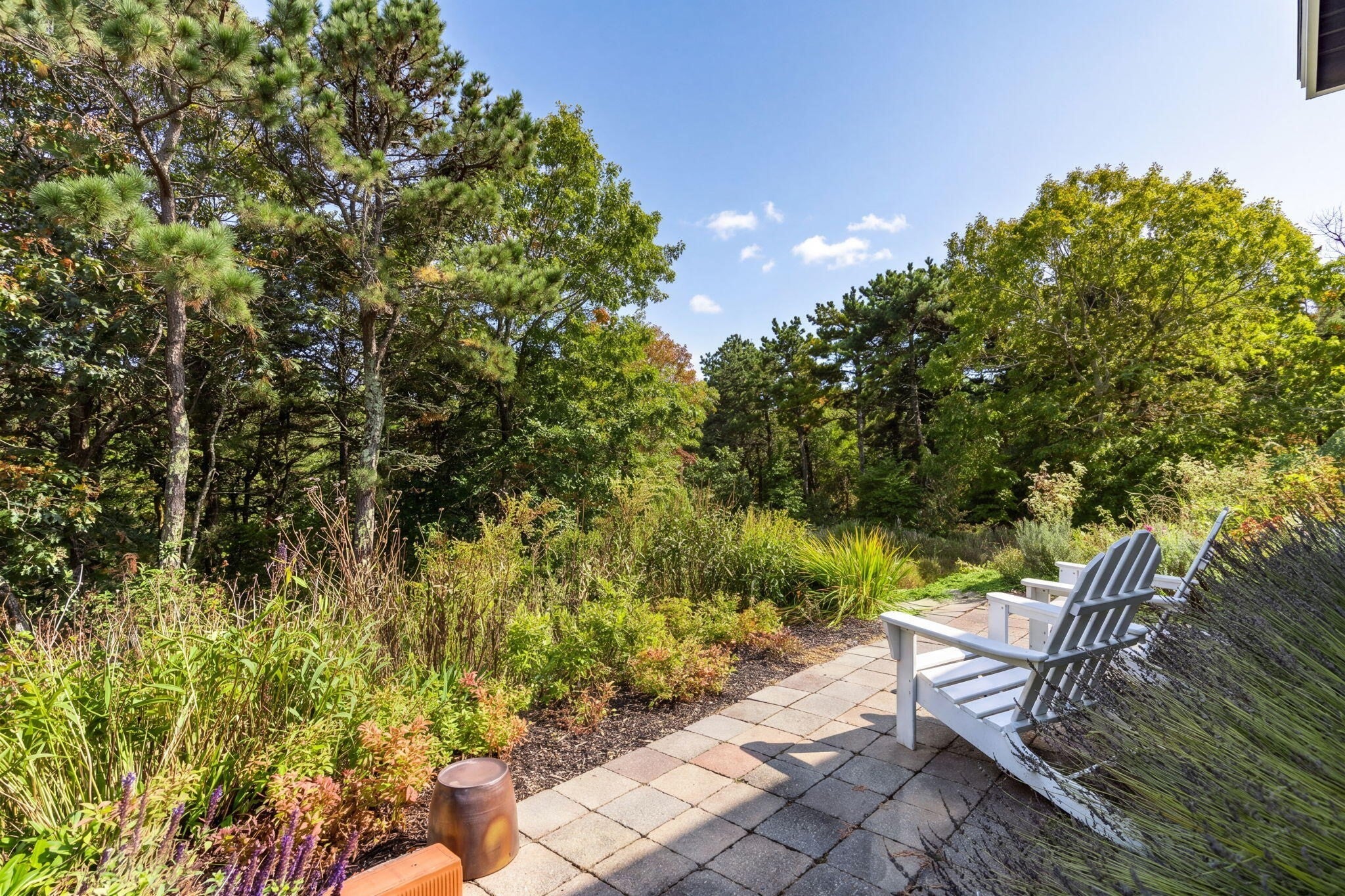 4 Sylvias Way, Truro, MA Photo #38