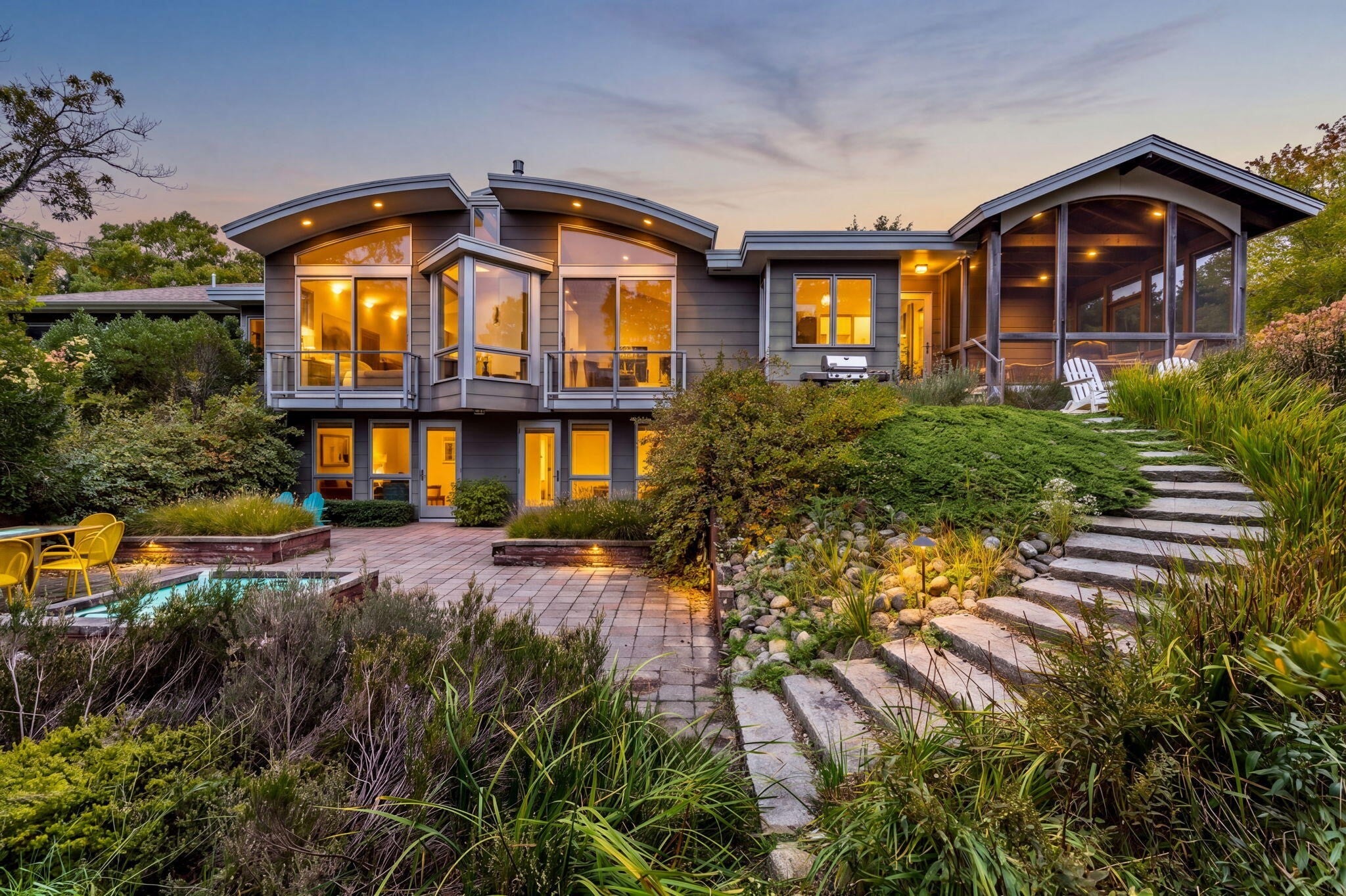 Photo of 4 Sylvias Way, Truro, MA