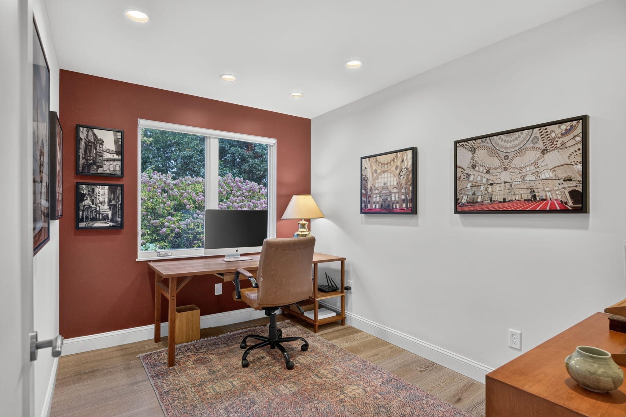 4 Sylvias Way, Truro, MA Photo #24