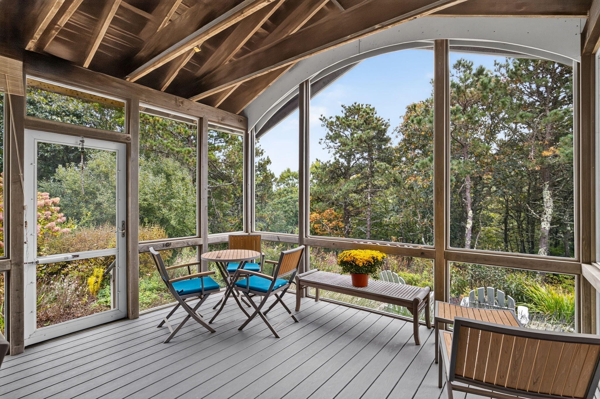4 Sylvias Way, Truro, MA Photo #32