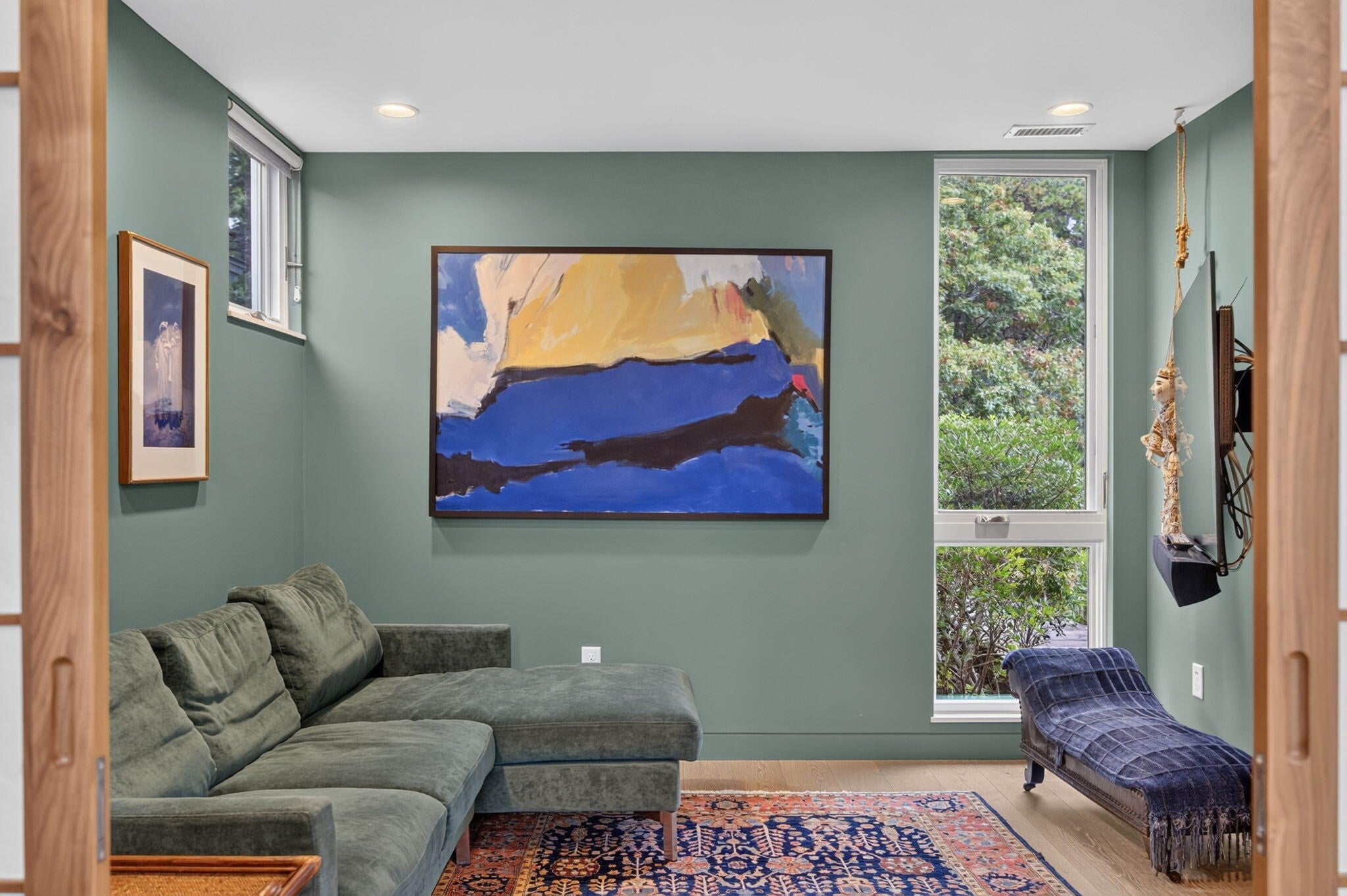 4 Sylvias Way, Truro, MA Photo #15