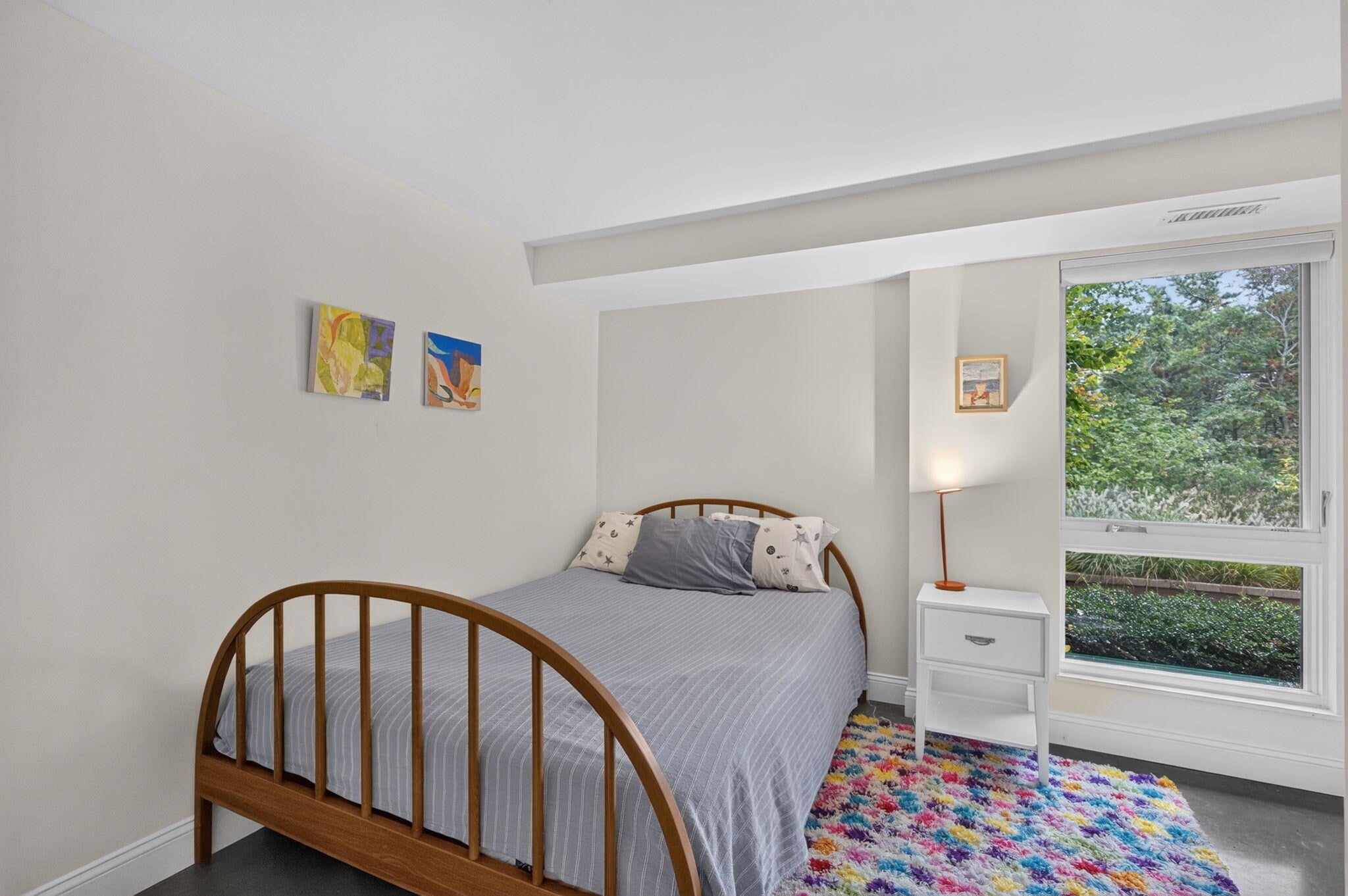 4 Sylvias Way, Truro, MA Photo #30